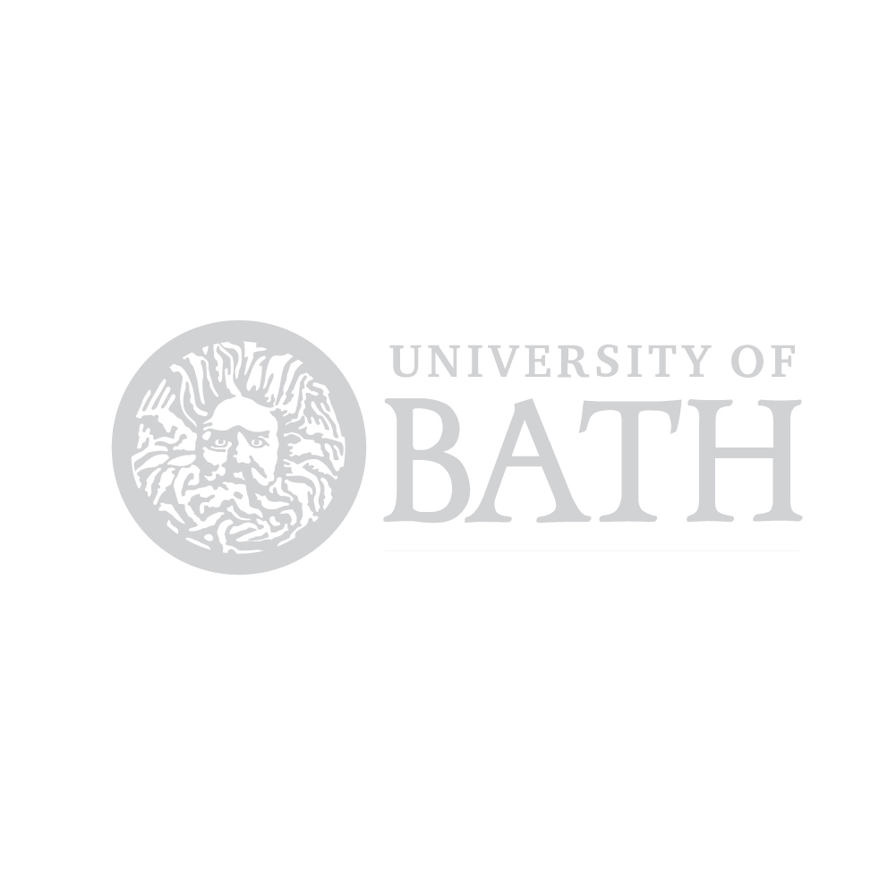 Free HighQuality Bath University Logo Vector for Creative Design